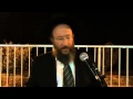 Yeshiva Gedolah Nesivos Hatora Official Video