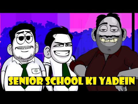 Bachpan Ki Yadein Part 2