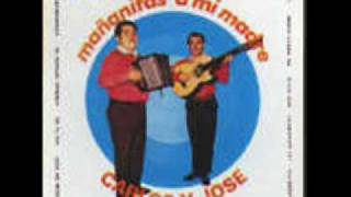 No Sufras Madre- Carlos Y Jose