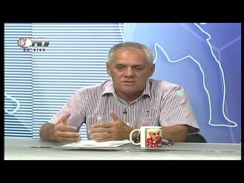 Programa Esporte por Esporte – 18/02/2016