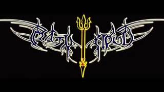 Download lagu Ratu kidul - Malam Seribu Bulan (Lyrics) mp3