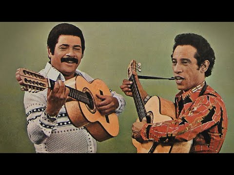 Gaúcho Decidido - Tião Carreiro e Pardinho