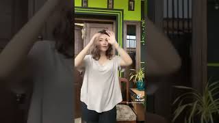 Download lagu TikTok : yaudahkansayang mp3