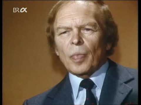 06 Die Deutschen im Zweiten Weltkrieg - Der Untergang des Reiches (06 von 06)