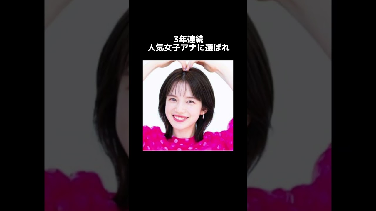 【衝撃】芸能界の裏側【炎上案件】#Shorts