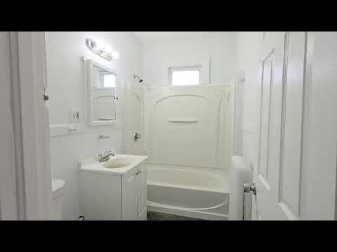 1040 Capitol Ave #3E - Video 7 of 7