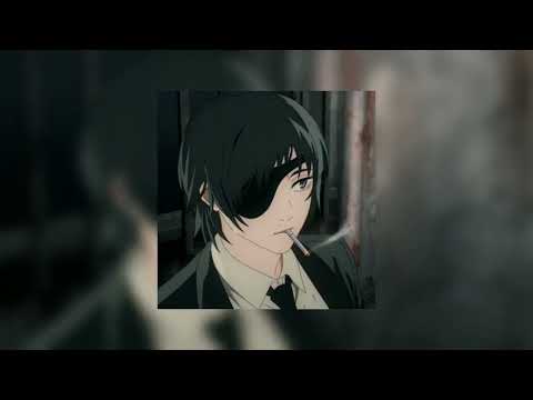 megan trainor - no (untouchable part loop)