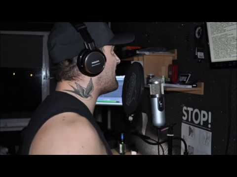 GUSTAV BP  solo - Luźny utwór | Jaki jestem? |  mp3