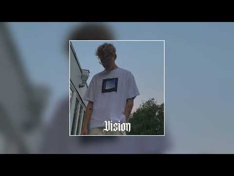[FREE FOR PROFIT] Edo Saiya x DonDon Type Beat "Vision" | prod. aston2k x wvnnvbe