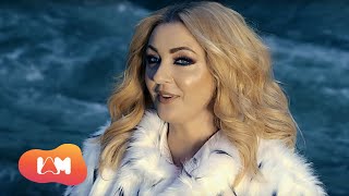 Remzie Osmani - Nje Pjese Shpirti