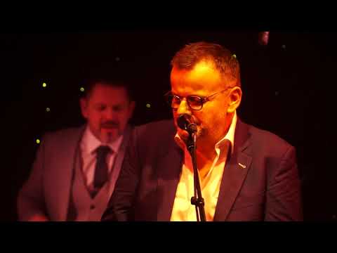 Philipp Fankhauser - Chasch Mers Gloube - Dez 2019 - Mühle Hunziken