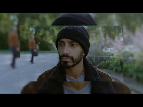 "what am i doing with my life" The sound of myself - Disasterpeace (extended)