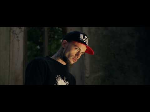 Chade Paine - By Myself (Official Music Video)