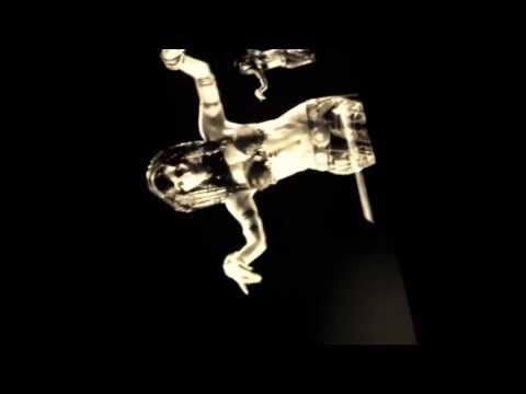 Cylearian - Lurk (Preview of album "One" available Summer 2013) (Rachel Brice fan video)