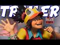 DreamWorks Are EMBARRASSING Disney Yet Again