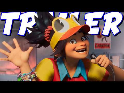 DreamWorks Are EMBARRASSING Disney Yet Again...