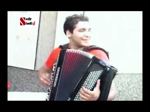 ACA ČERGAR , TAMBURAŠI BLIZANCI  , TRAPA I KOLEGE   DRUŽENJE MUZIČARA KOD ŽELJKA KUĆI 4