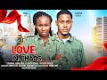 LOVE IN CHAOS SONIA UCHE CLINTON JOSHUA 2024 FULL NIGERIAN MOVIE