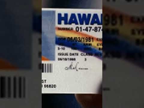 Riton & Kah-Lo - Fake ID (Remix) (Prod-Daly) OUT NOW