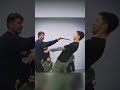 Krav Maga is the best martial art for the battlefield, aiming to kill rather than subdue.