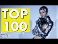 The 100 Best Runway Shows, Explained