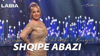 Shqipe Abazi - Bubullimë Ke Shkëmbi I Kavajës