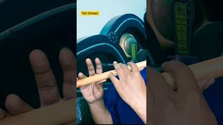 Download lagu Teri Umeed Tera Intezaar 💖 Most Heart Touching Flute Tune | Feel the Emotions | Rahul Flutist mp3 Download lagu Teri Umeed Tera Intezaar 💖 Most Heart Touching Flute Tune | Feel the Emotions | Rahul Flutist mp3