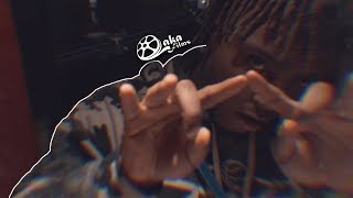 Juice WRLD - &quot;Choppa&quot; Ft. D Savage | Presented by @lakafilms