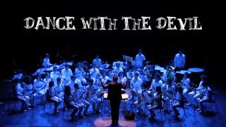 OHJT - Dance with the Devil