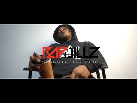 HypoBoy Jo - Snapple & Woky (Official Video)