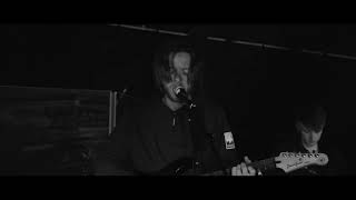The Rosellas - Before The Storm video