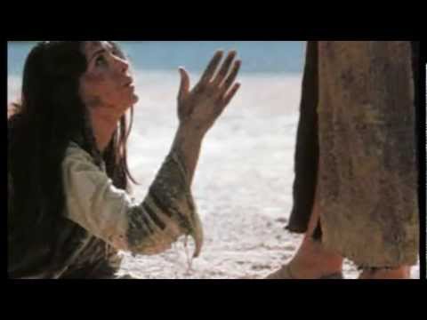 "Tu eşti Cela ce ai zis: De câte ori vei cădea, scoală-te şi te vei mântui"Bekhit Fahim