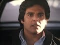 UAMC Trailers Light Blast 1985