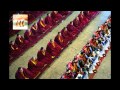 The Gyuto Monks of Tibet - Chants - The Seven ...