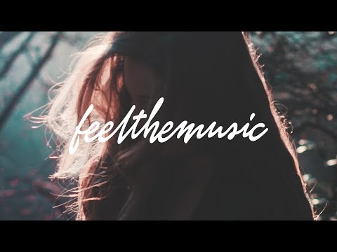 Politics Of Dancing X Sebo K (Original Mix)