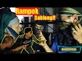 MALING SABLENG Eps 1 Salah Formasi Film Komedi Sunda