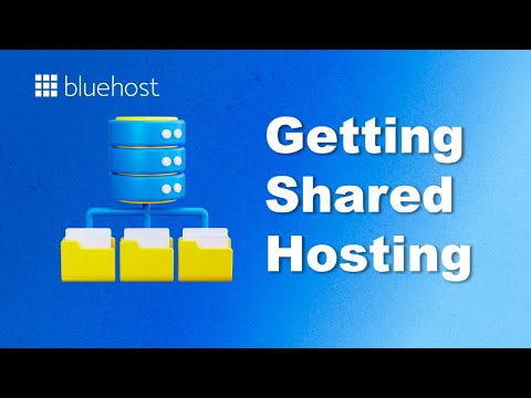 Enabling FTP On a Dedicated or VPS Server With cPanel