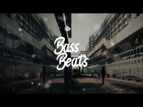 The Fifthguys x CryJaxx - Parabellum [Bass Boosted]