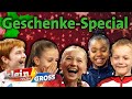 Die Schönsten Kinder Geschenke 2022 Klein Gegen Groß