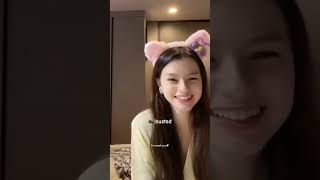Download lagu Did i hear it right becky? 🤪 #beckyamstrong #freensarocha #freenbecky #shorts mp3 Download lagu Did i hear it right becky? 🤪 #beckyamstrong #freensarocha #freenbecky #shorts mp3