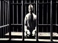 Down On Love - Ferry Corsten (Sin City Version) L.E.F