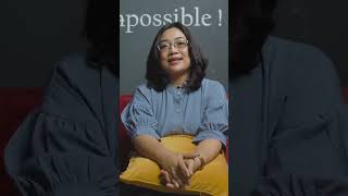 Download lagu Pasang manik di penis? mp3