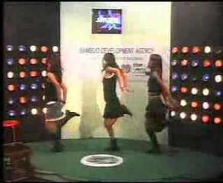 YouTube Preview Image