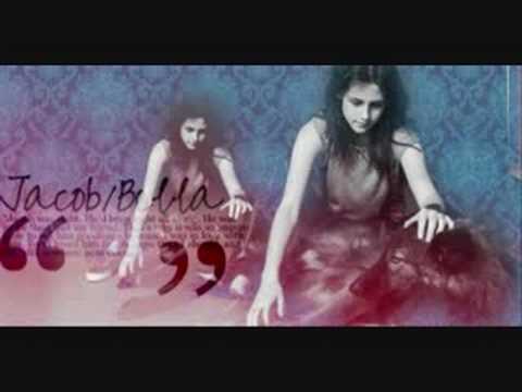 image-Why do my eyes burn with my tears?
