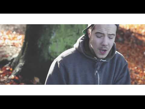 Lyricant - Vader (Ft. Anne van Leeuwen) (Prod. By Pheelin)