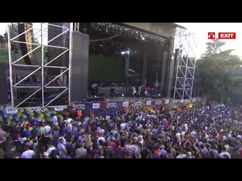 For the love of house, Kim Ann Foxman b2b Heidi on tonight’s EXIT TV broadcast! ⭐️  Tune in at 20:20