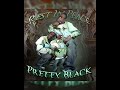 Husalah , Pretty Black , Lee Majors - How We Scrape