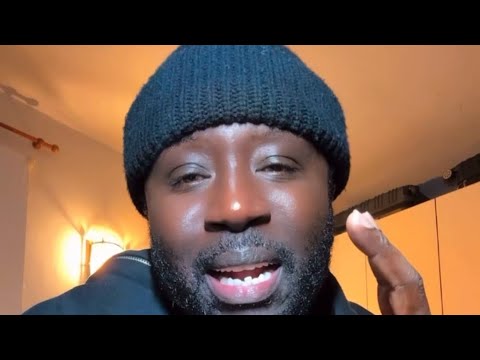 Si jamais diomaye sépare avec sonko dinanou dound crise politique bou masoul am si réwmi