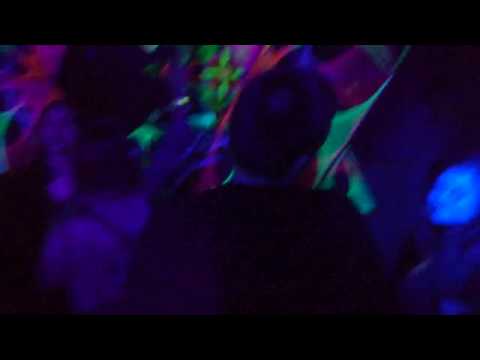 Psy-Mr. @ PsYachTrance with Psy-Mr. (29. - 30.3.2019)