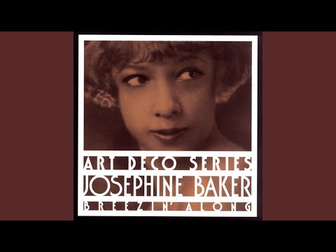 [I Want To Go Where You Go, Do What You Do] Then I'll Be Happy